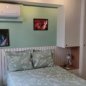 Bairro Da Liberdade Sp A 250m Do Metro Apartamento