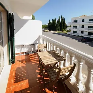 Apartamento Bonaventura , Tavira Portugal